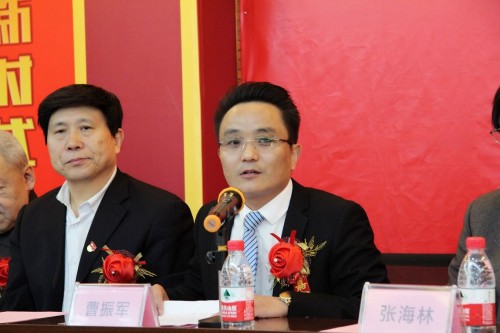 ��������п�ҽԺ�ɹ�����2018���������Խ��������¼����߷���̳