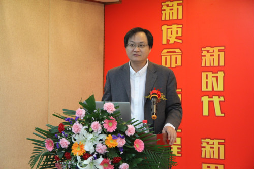 ��������п�ҽԺ�ɹ�����2018���������Խ��������¼����߷���̳