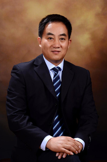 瑞康肽王—你是人间四月天