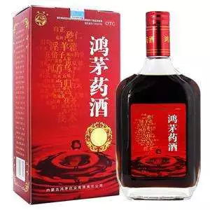 深度扒皮鸿茅药酒舆情:苍蝇与有缝的蛋