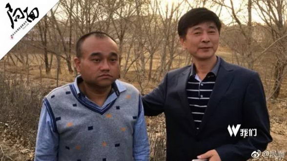 深度扒皮鸿茅药酒舆情:苍蝇与有缝的蛋