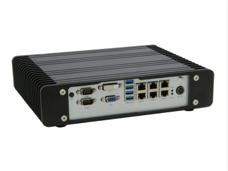 ���ػ���ȼ����������վ����ϵͳ�ϵ�Ӧ��