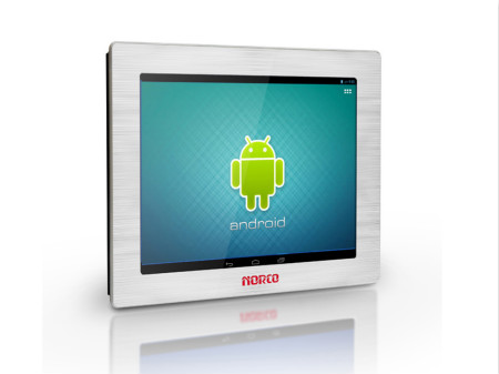 不要“阵脚大乱”,基于工控机的智能厨显系统解决餐饮企业痛点