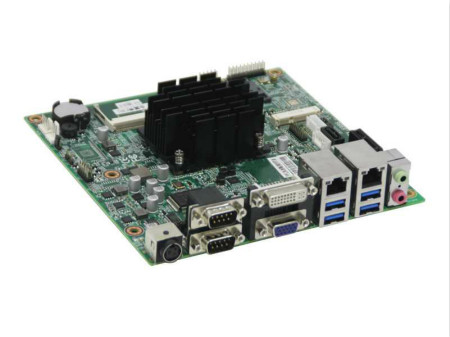 ����������С������ڹ��ػ��ĵ綯�������׮����Ӳ��