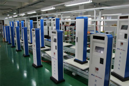 �������أ��綯�������֡�N��ɱ�������׮�̰�����¹سɰܵ��Ǹ�����