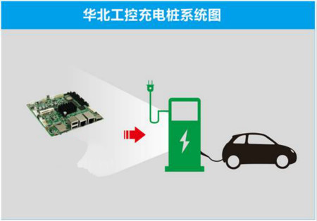 �������أ��綯�������֡�N��ɱ�������׮�̰�����¹سɰܵ��Ǹ�����