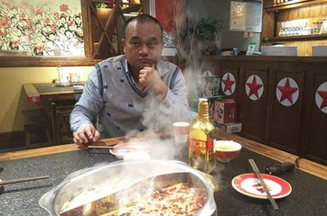 从不良反应监测，来看鸿茅药酒，其实我们可能真的想多了