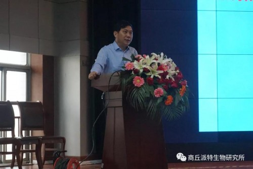 ���������ι����D�D�������ж�����վ�ٰ�ɹ���