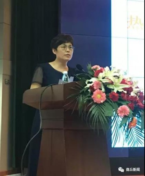 ���������ι����D�D�������ж�����վ�ٰ�ɹ���