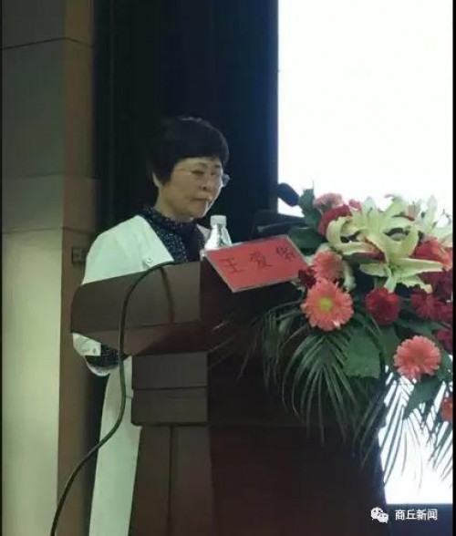 ���������ι����D�D�������ж�����վ�ٰ�ɹ���