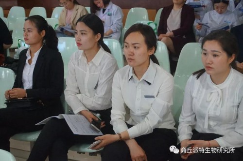 ���������ι����D�D�������ж�����վ�ٰ�ɹ���