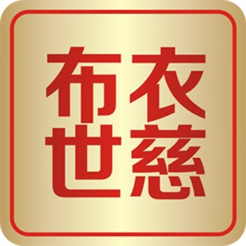 Ը¸ĸʹ