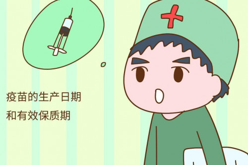㻹ڵʲô۰գ
