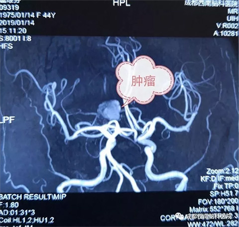 ɶԿҽԺ豸ҽġ͸ۡ3.0T˴Ź