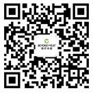 别样肉客全新旗舰店入驻京东商城 首个电商渠道将助力品牌在华增长
