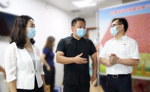 华大基因“斜杠青年”向真明捐献造血干细胞,造福民生与公益捐献两不误