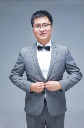 光大永明人寿评选出“十大杰出青年”