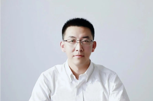 光大永明人寿评选出“十大杰出青年”