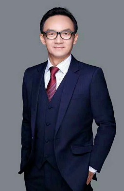 双喜临门|双蚁药业王波董事长和机修班组获来宾市总工会通报表扬