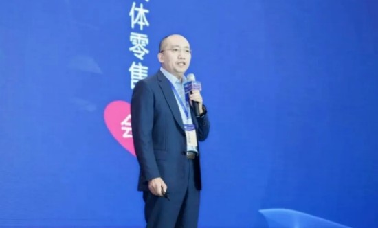 超燃!双蚁药业与扬子江药业、双鲸药业等名企同台领奖