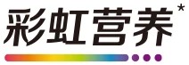 善存小佳维®联合《汪汪队立大功》|“营养特别行动组”集结,共助儿童健康成长!