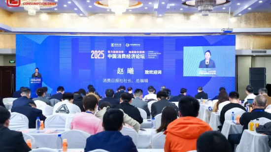 ҽǻ۴ҩѡ2025йѾ̳ѴںϵͰ
