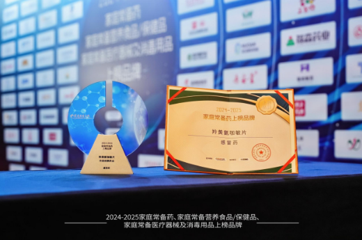 ʵٻϿɣ˫ưƬʰ˫˫ߡͥҩ