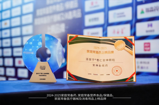 ʵٻϿɣ˫ưƬʰ˫˫ߡͥҩ