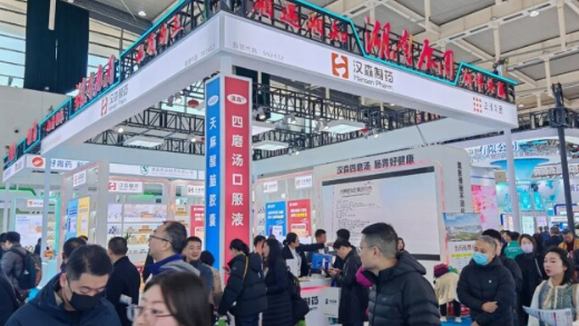 91ȫҩᾫϮĥڷҺٵ ͥθҩ ϰƷ