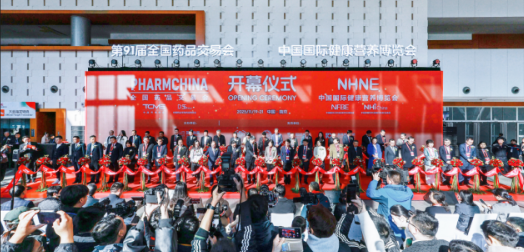 91ȫҩᾫϮĥڷҺٵ ͥθҩ ϰƷ