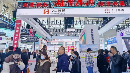 91ȫҩᾫϮĥڷҺٵ ͥθҩ ϰƷ