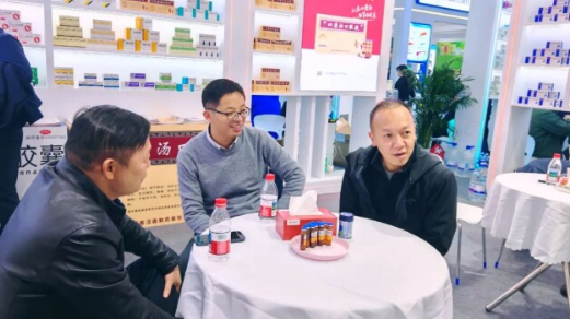 91ȫҩᾫϮĥڷҺٵ ͥθҩ ϰƷ