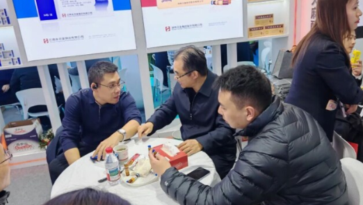 91ȫҩᾫϮĥڷҺٵ ͥθҩ ϰƷ