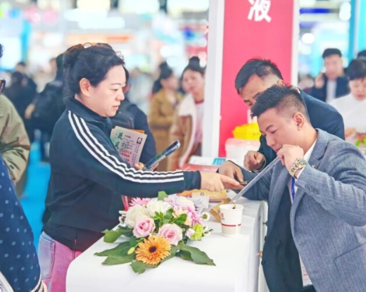 91ȫҩᾫϮĥڷҺٵ ͥθҩ ϰƷ