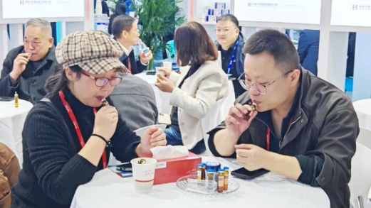 91ȫҩᾫϮĥڷҺٵ ͥθҩ ϰƷ