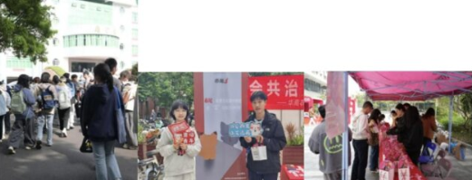 ��β��������У�С���11����أ�Ϊ�ഺ�����̽�������