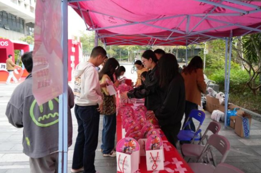 ��38�������գ���ʥ��βЯ�ֻ��ϸ�У���ް�����