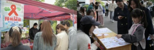 ��38�������գ���ʥ��βЯ�ֻ��ϸ�У���ް�����