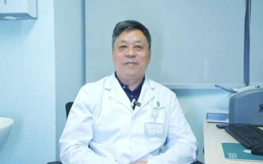 �ƽ� ����ҽ��Ĭ����������β�־��ף��ӼҼ��ɿ�ѧ��Ԥ���Խ�������