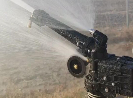 �ƽ� ����ҽ��Ĭ����������β�־��ף��ӼҼ��ɿ�ѧ��Ԥ���Խ�������