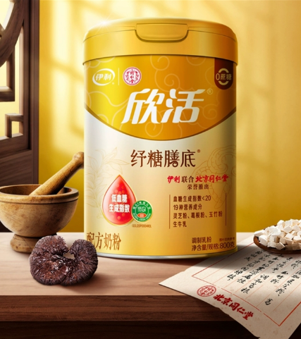 �������̷����⼸������������ǡ�����Ӫ��һ����λ