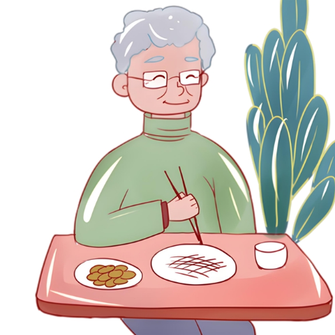 �������̷����⼸������������ǡ�����Ӫ��һ����λ