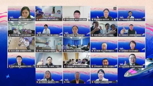 医保助力肿瘤支持治疗,CINV全程规范化管理迈入新阶段