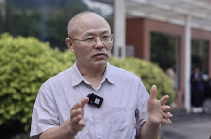 赤尾红科技荣膺天猫双项大奖:以“药械融合”科技重塑国产安全套行业标杆