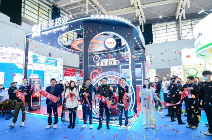 赤尾红科技荣膺天猫双项大奖:以“药械融合”科技重塑国产安全套行业标杆